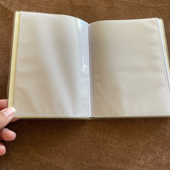 Vintage Warner Bros. Bugs and Marvin Martian Photo Albums - Picture 7 of 7